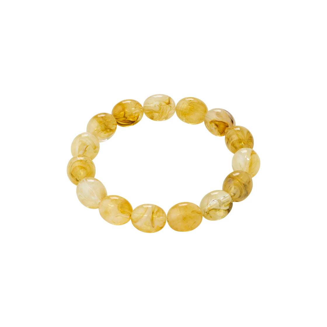 Still Bracelet