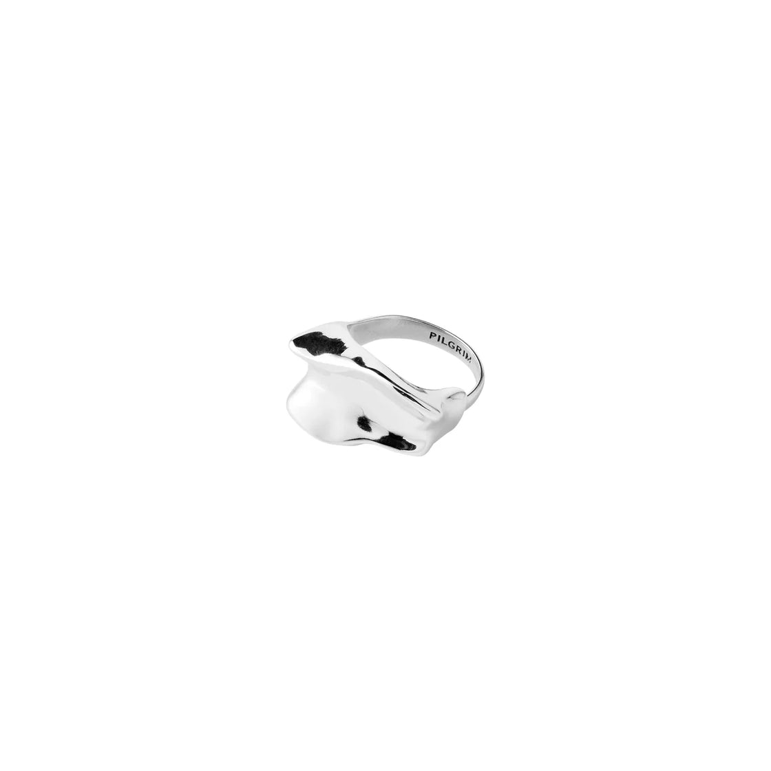 Elys Ring