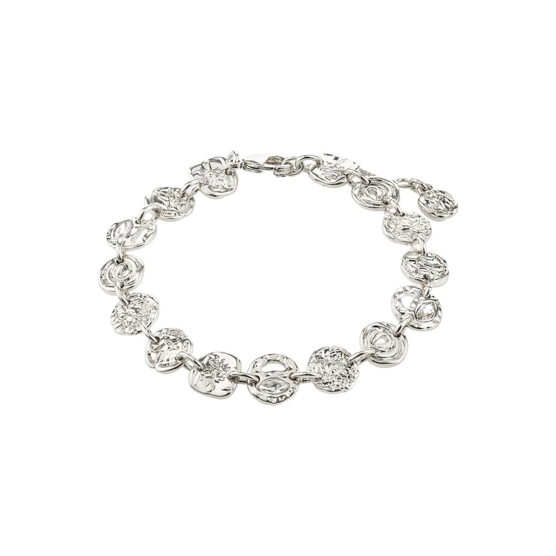 Fire Bracelet