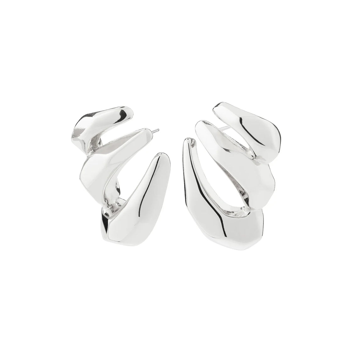 Presence Earring