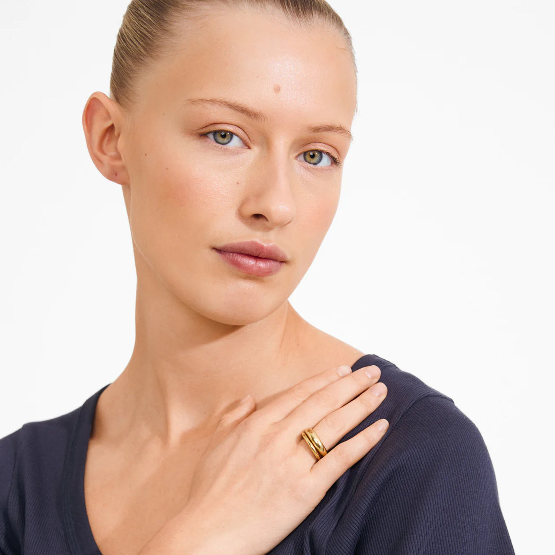 Kaisyn Ring Set