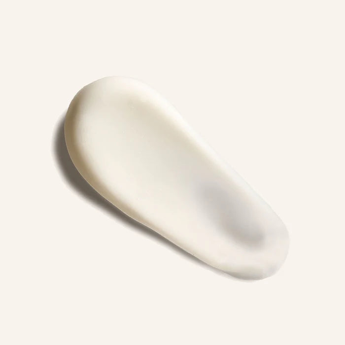 Natural Body Cream Travel Mini