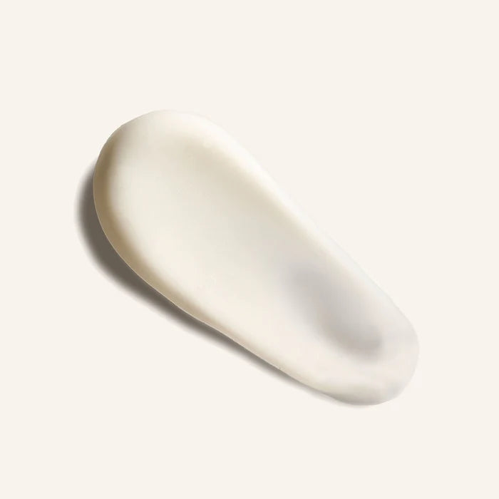 Natural Body Cream Travel Mini