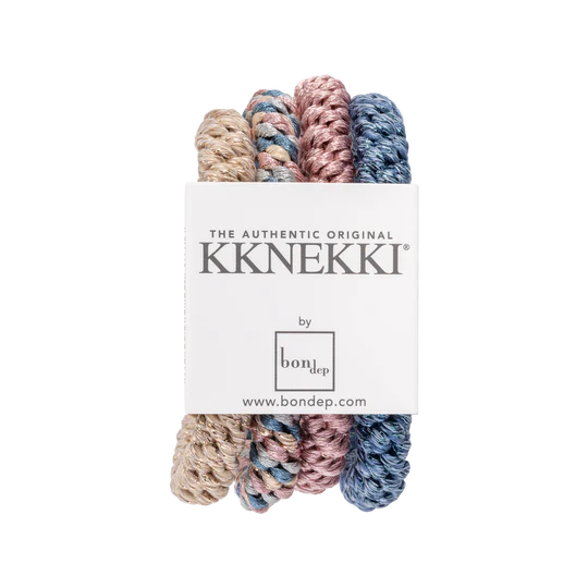 Kknekki Bundle