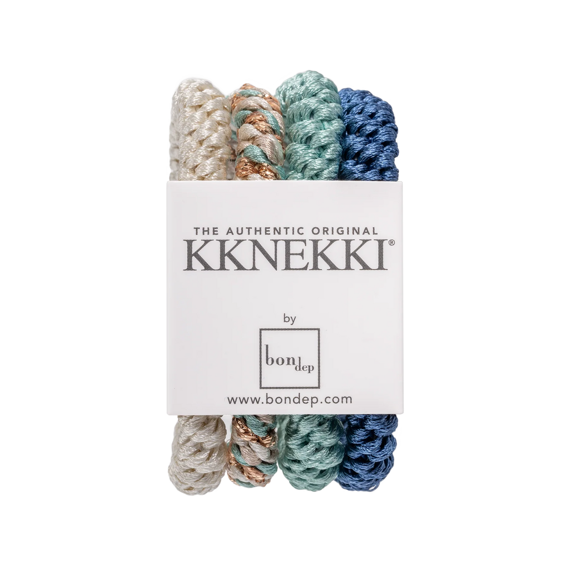 Kknekki Bundle