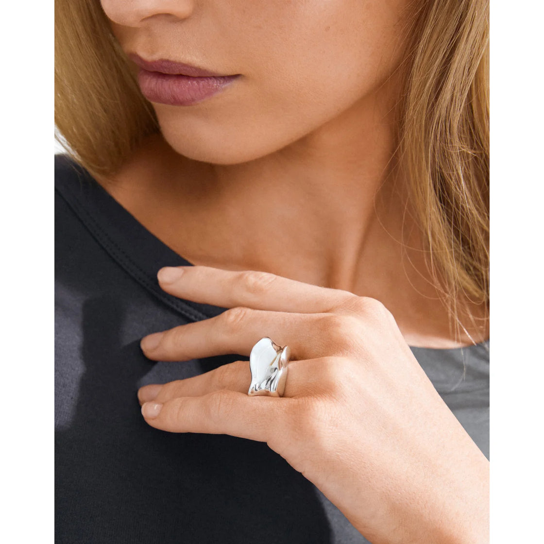 Elys Ring