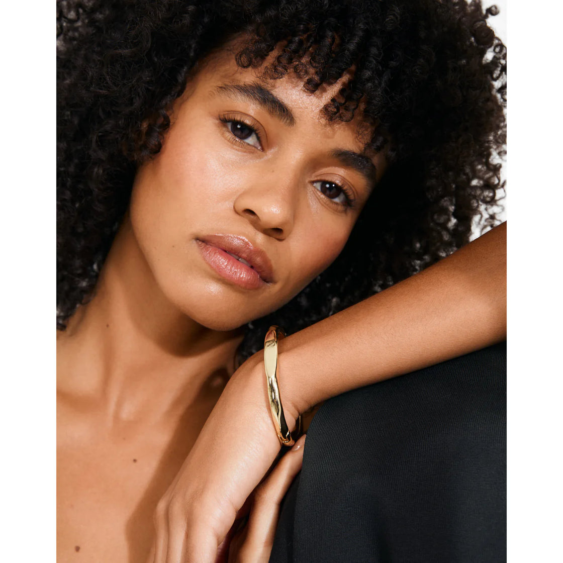 Presence Bangle