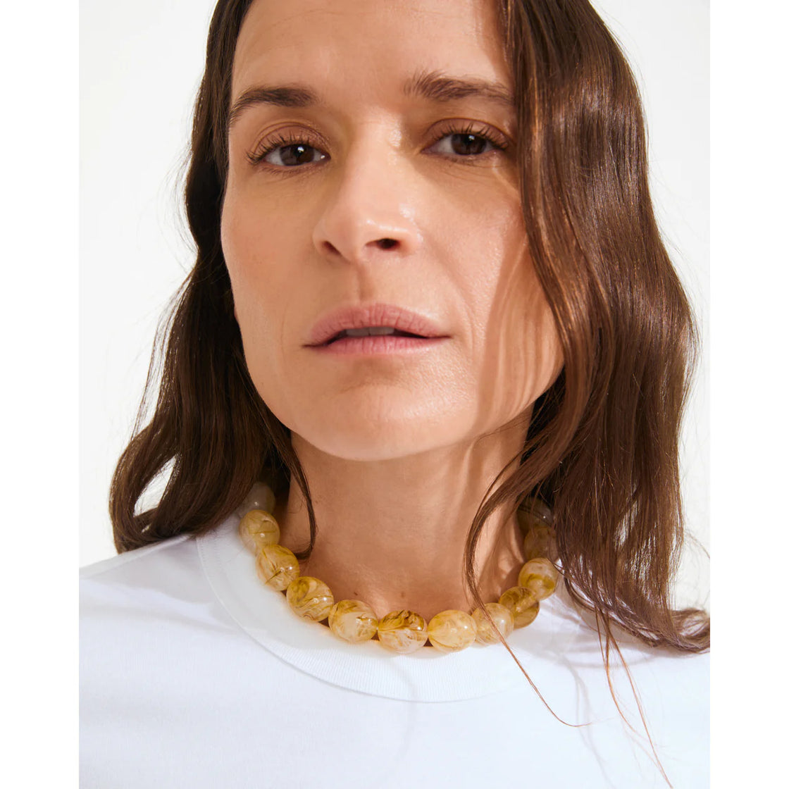 Still Necklace