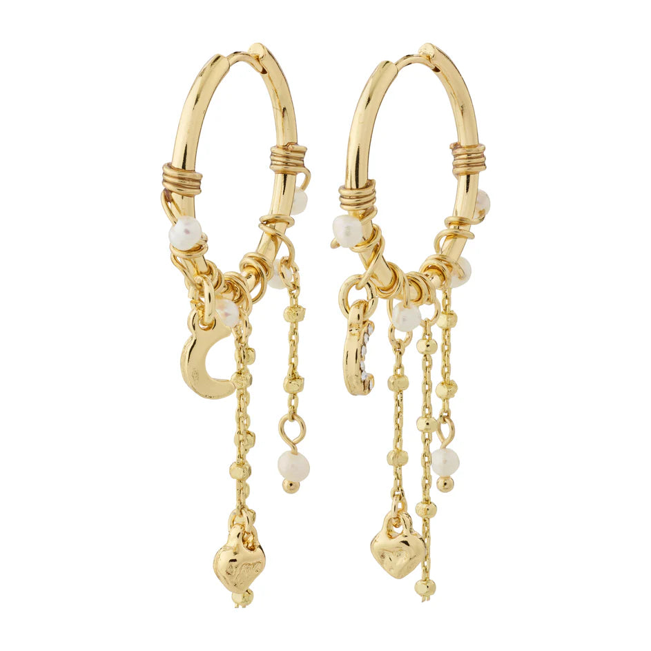 Arlet Earring