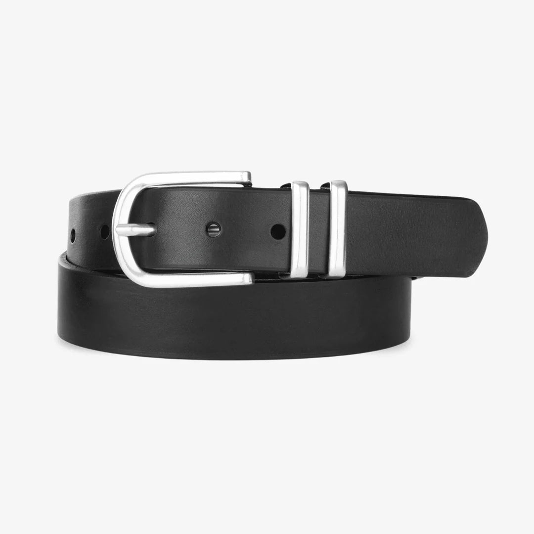 Freida Belt
