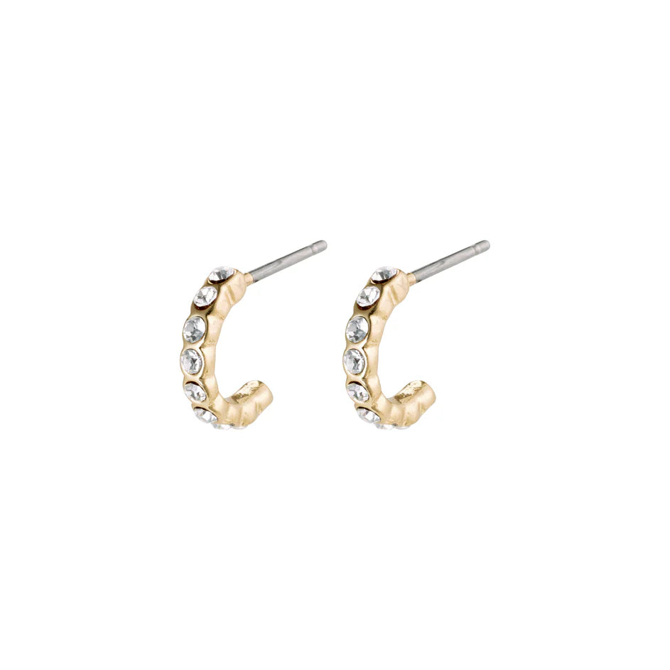 Brigett Earrings