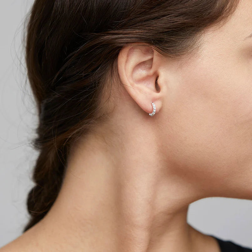 Brigett Earrings