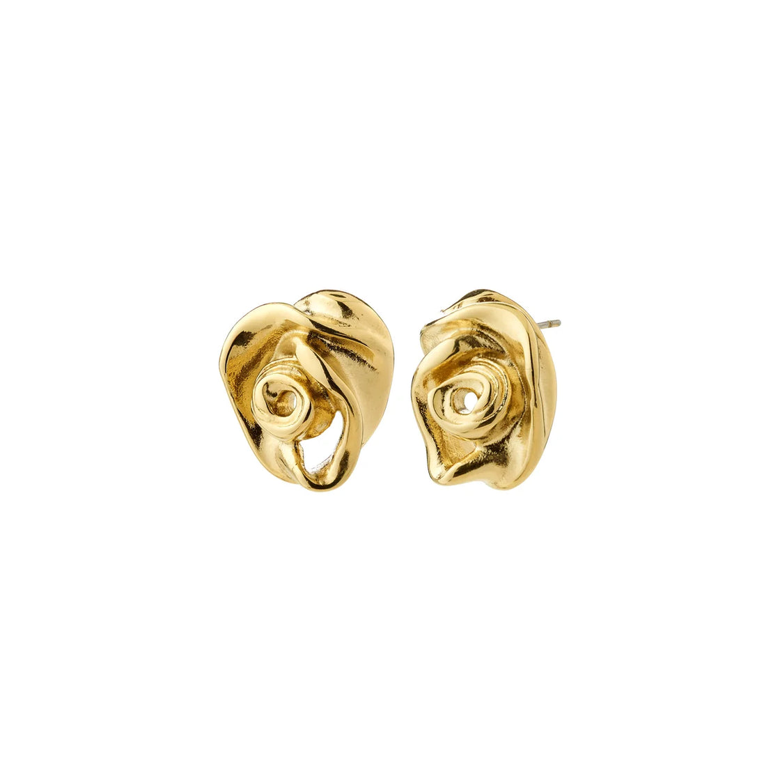 Inner Earring