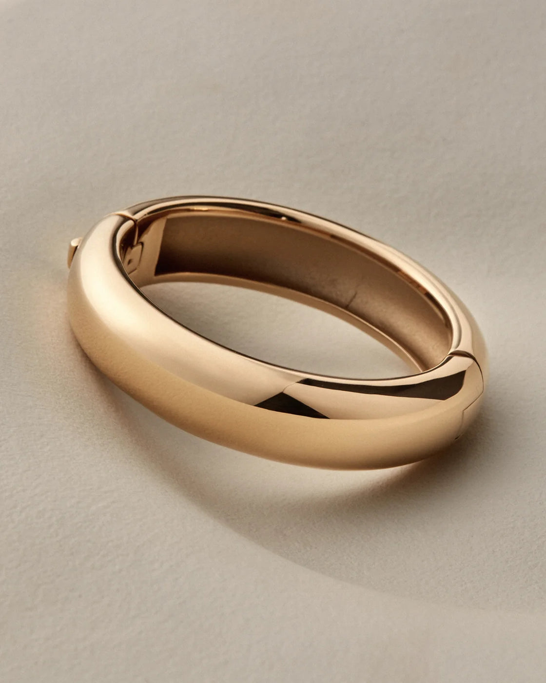 Gemma Bangle