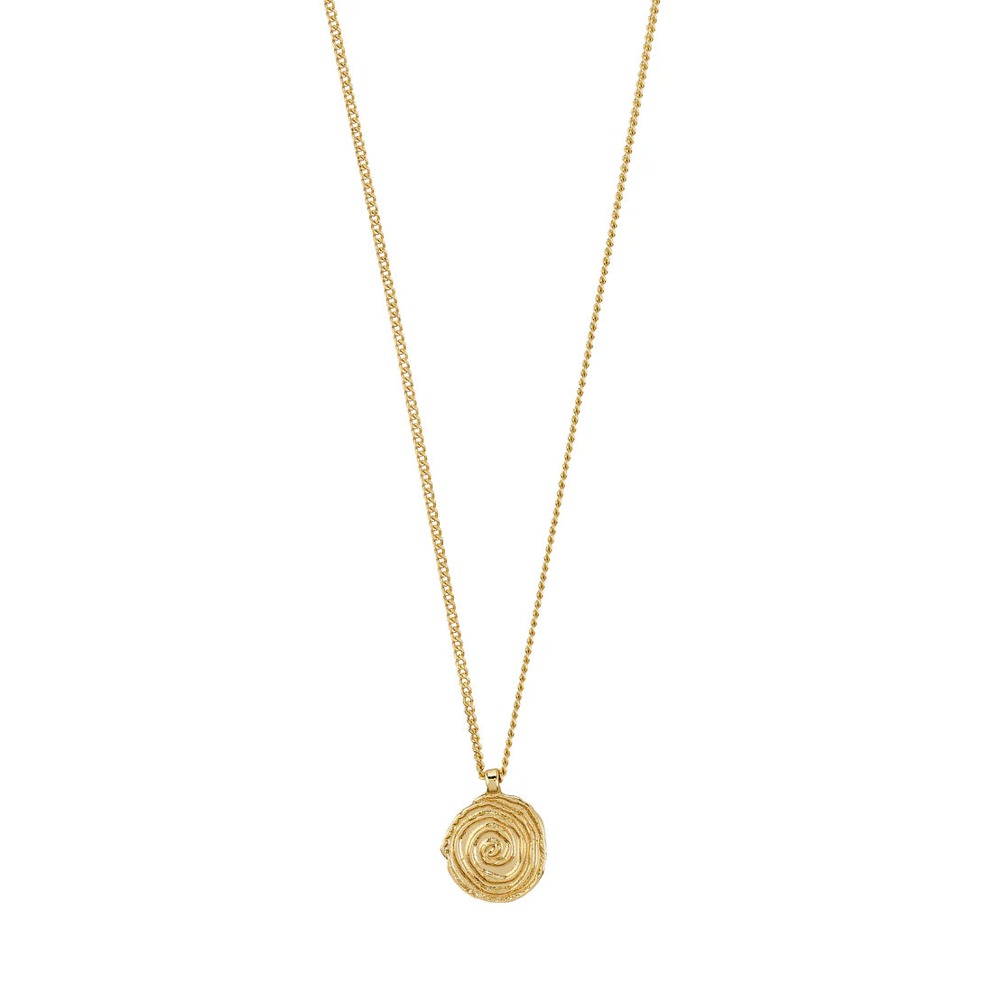 Air Necklace