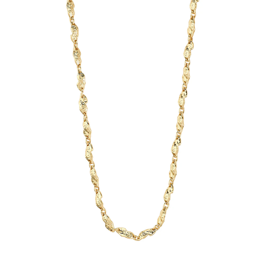 Eliyah Necklace