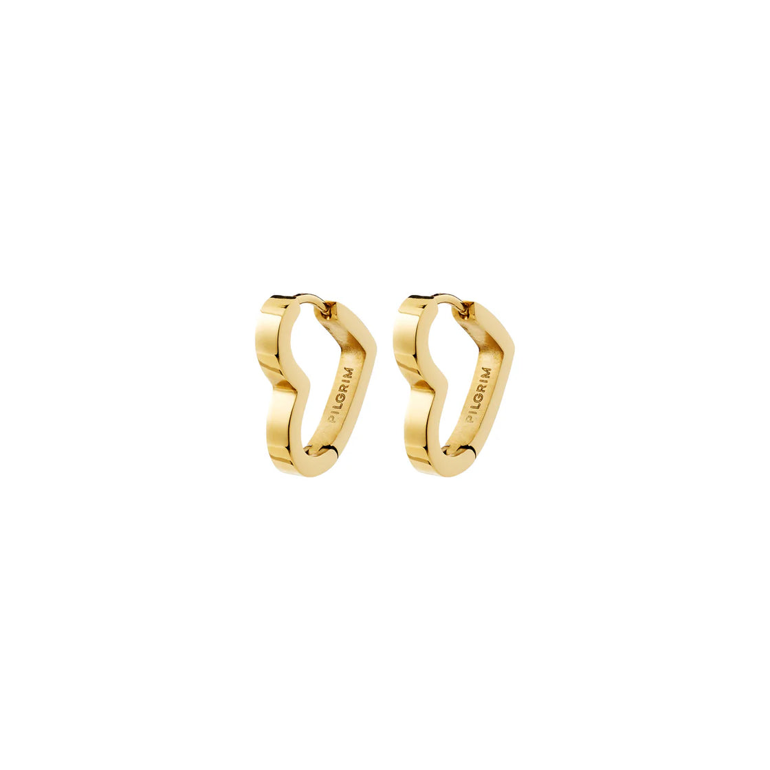 Ivarin Earrings