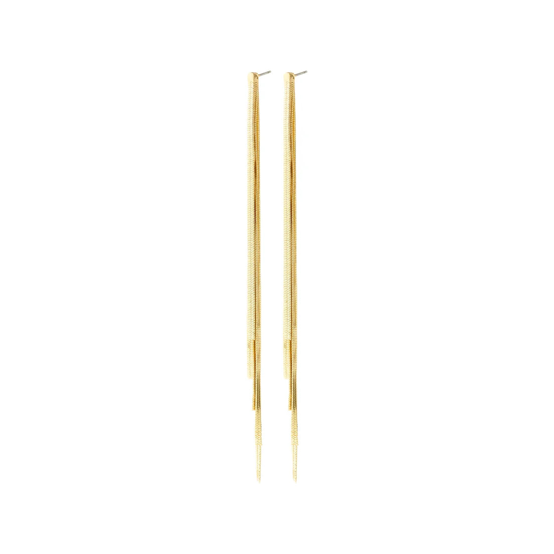 Olanor Earring