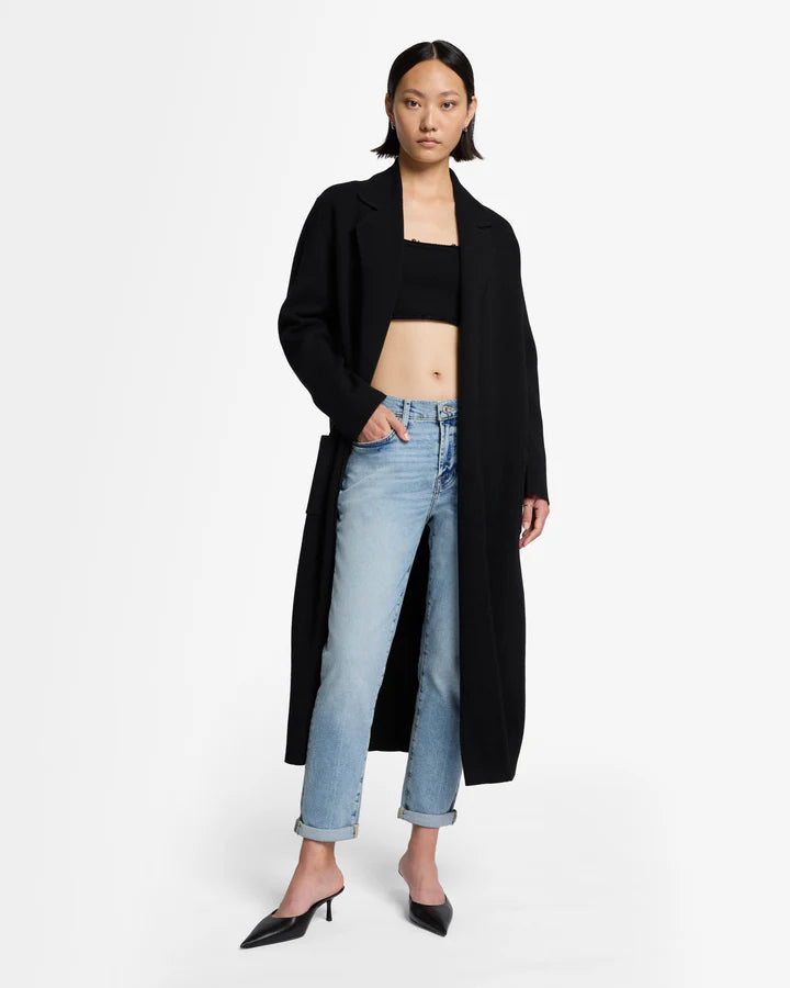 Josefina Luxe Vintage