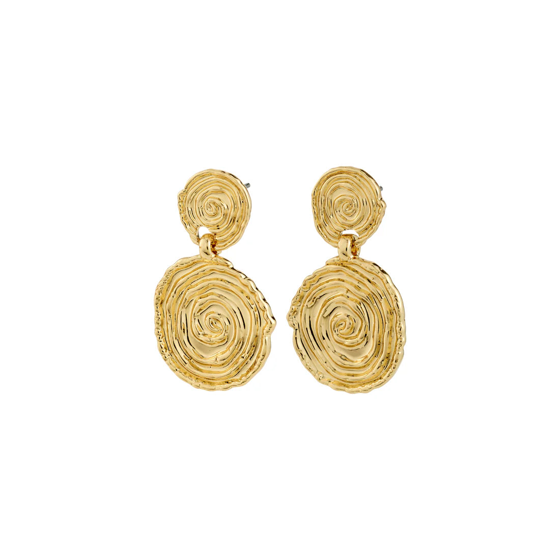 Air Earring