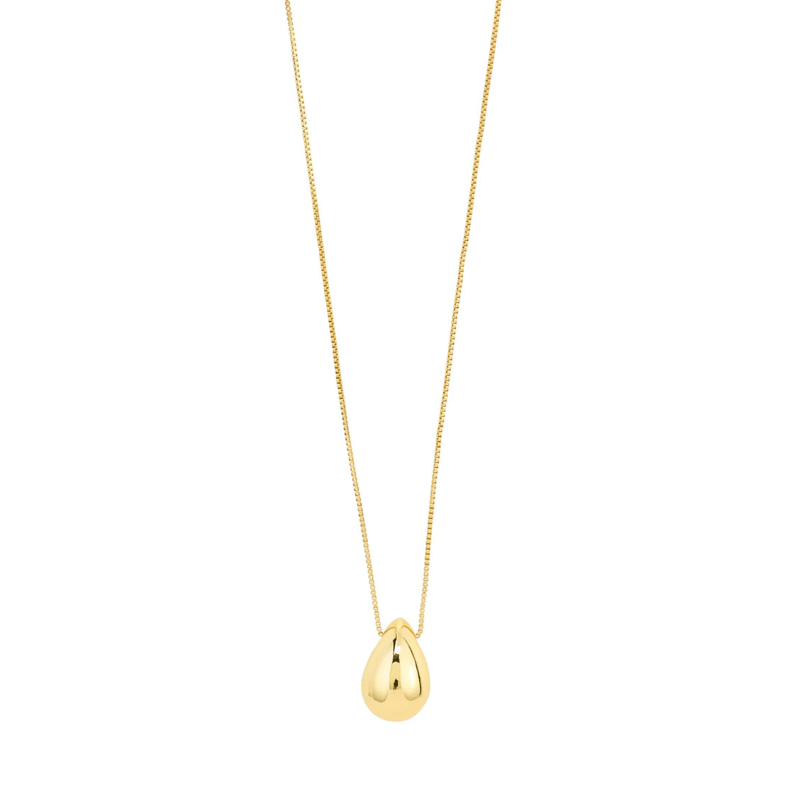 Kaisyn Necklace