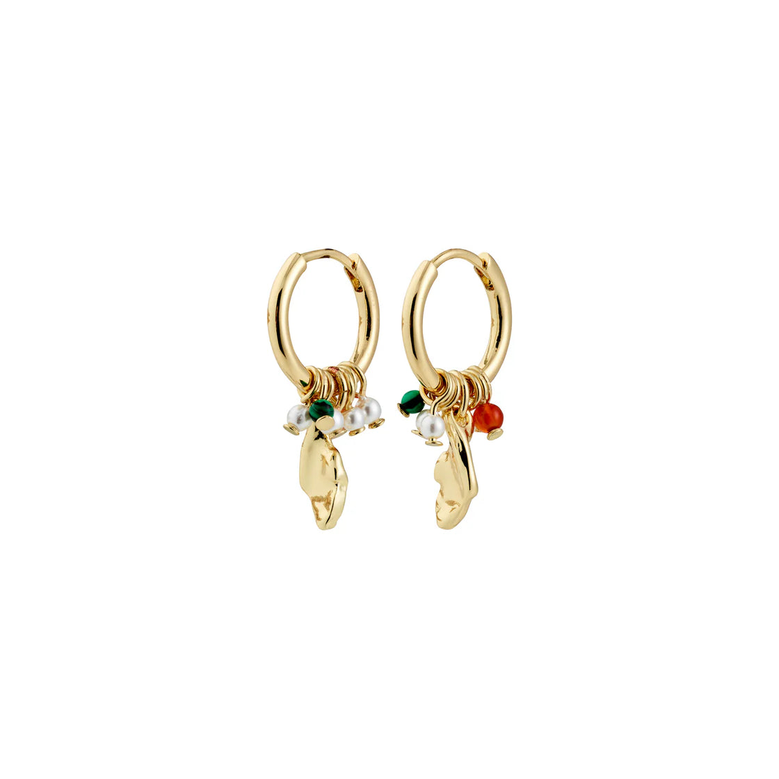 Sense Earring