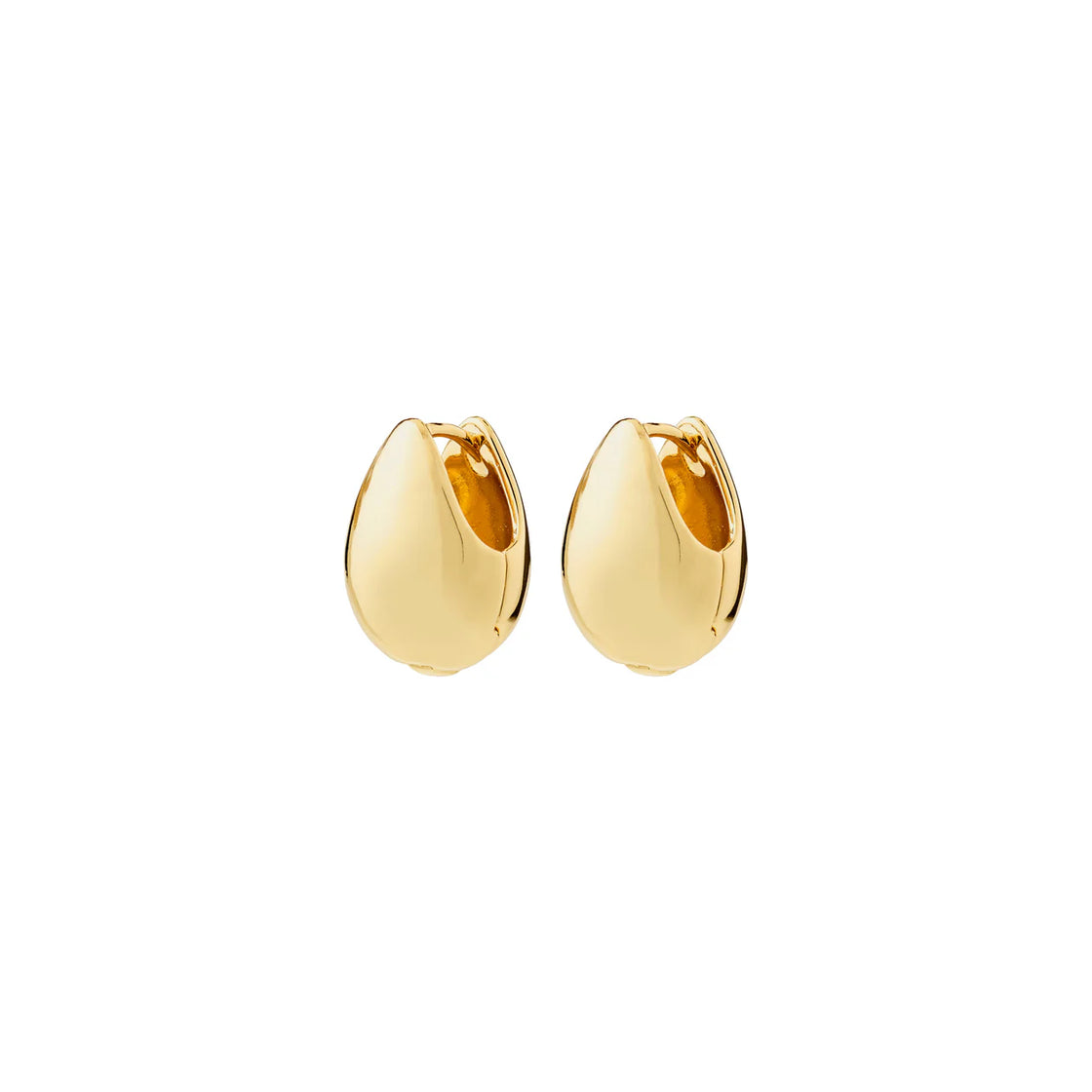 Kaisyn Earrings