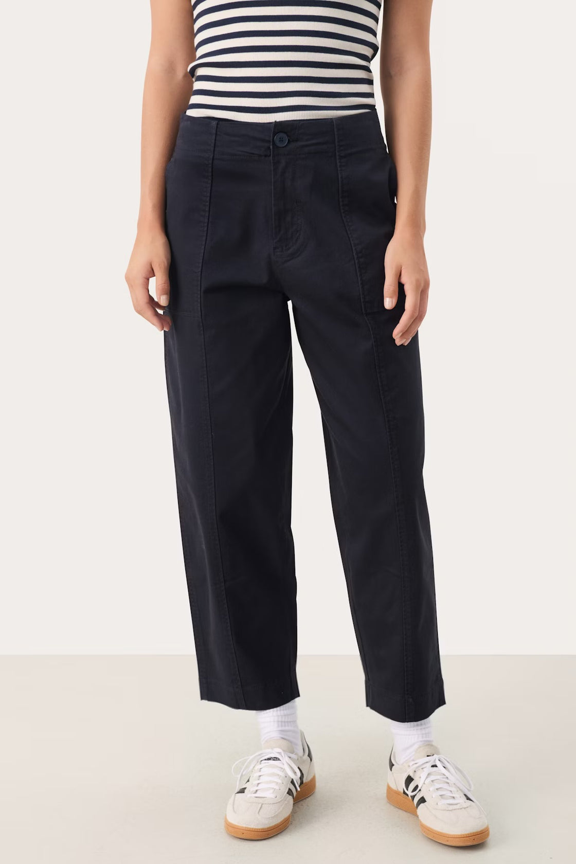 Netta Trouser