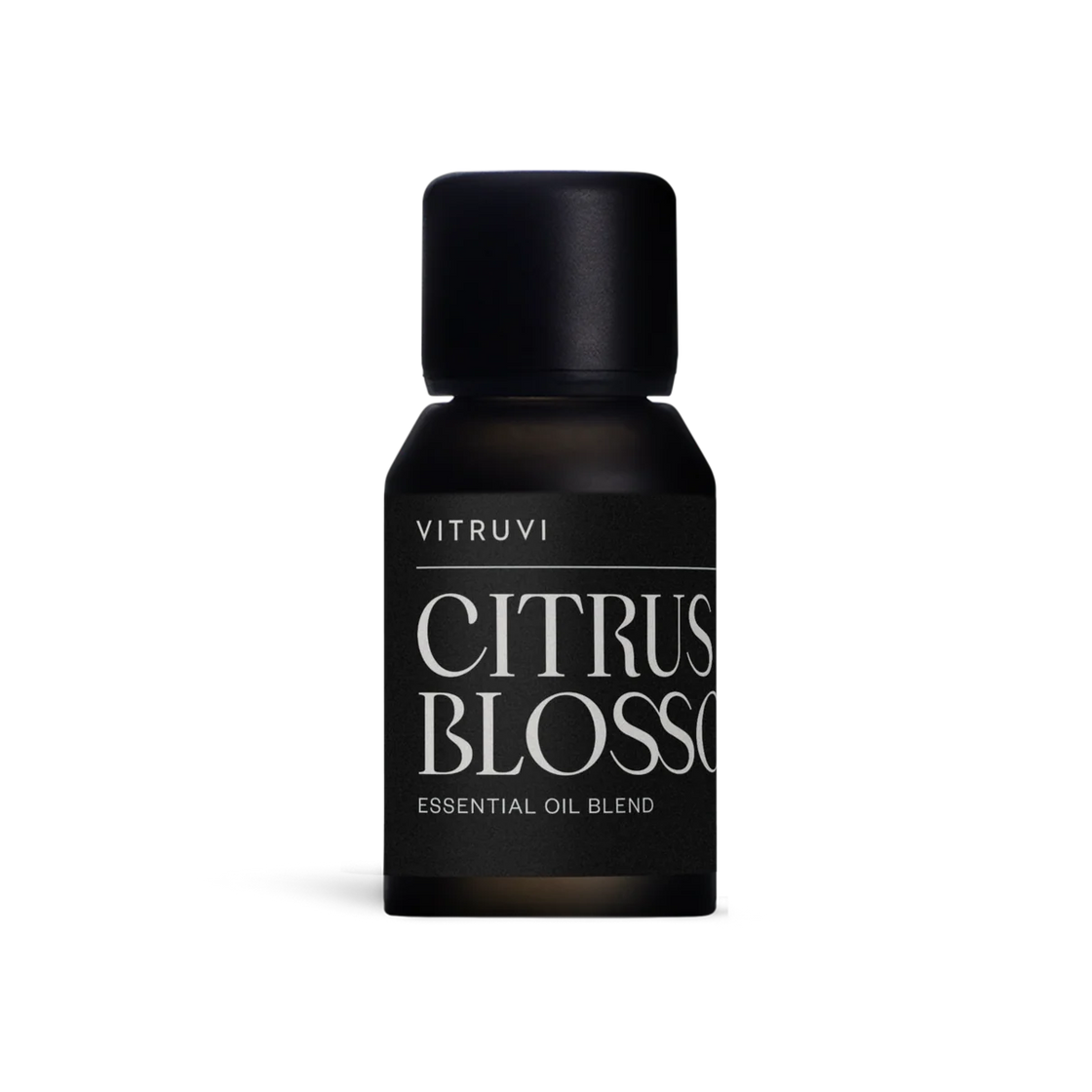 Citrus Blosom