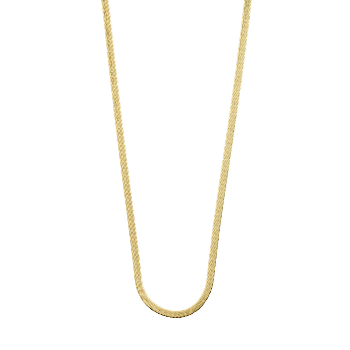 Joanna Chain