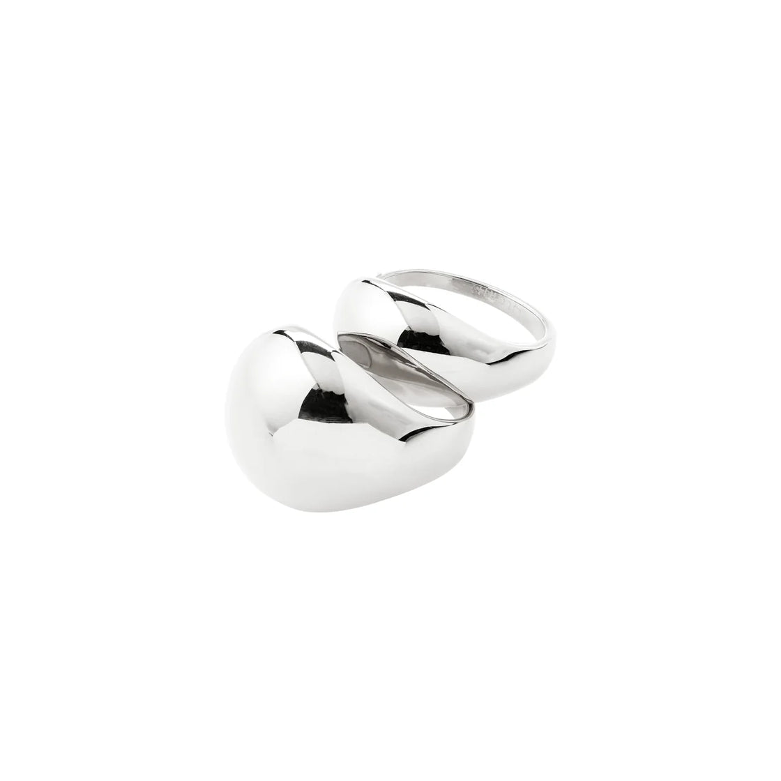 Evon RIng