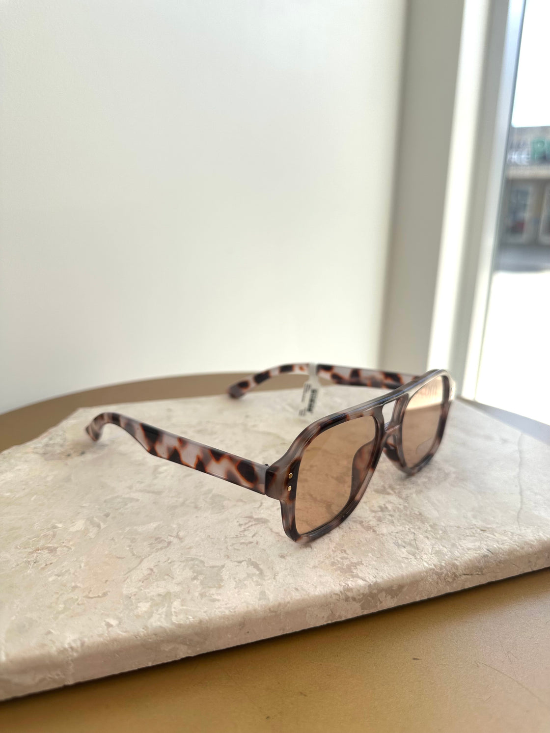 Lailiona Sunglasses