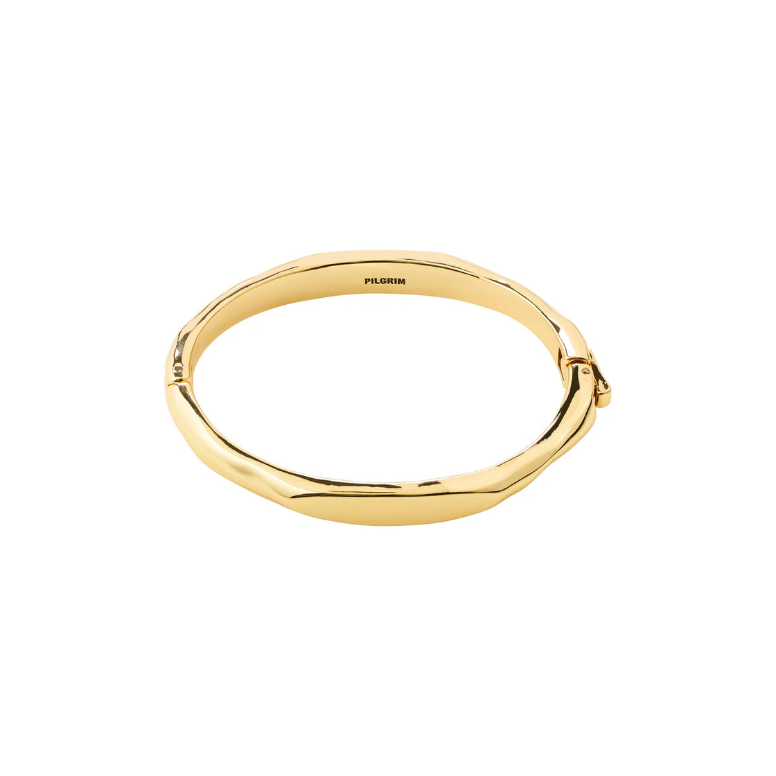 Presence Bangle