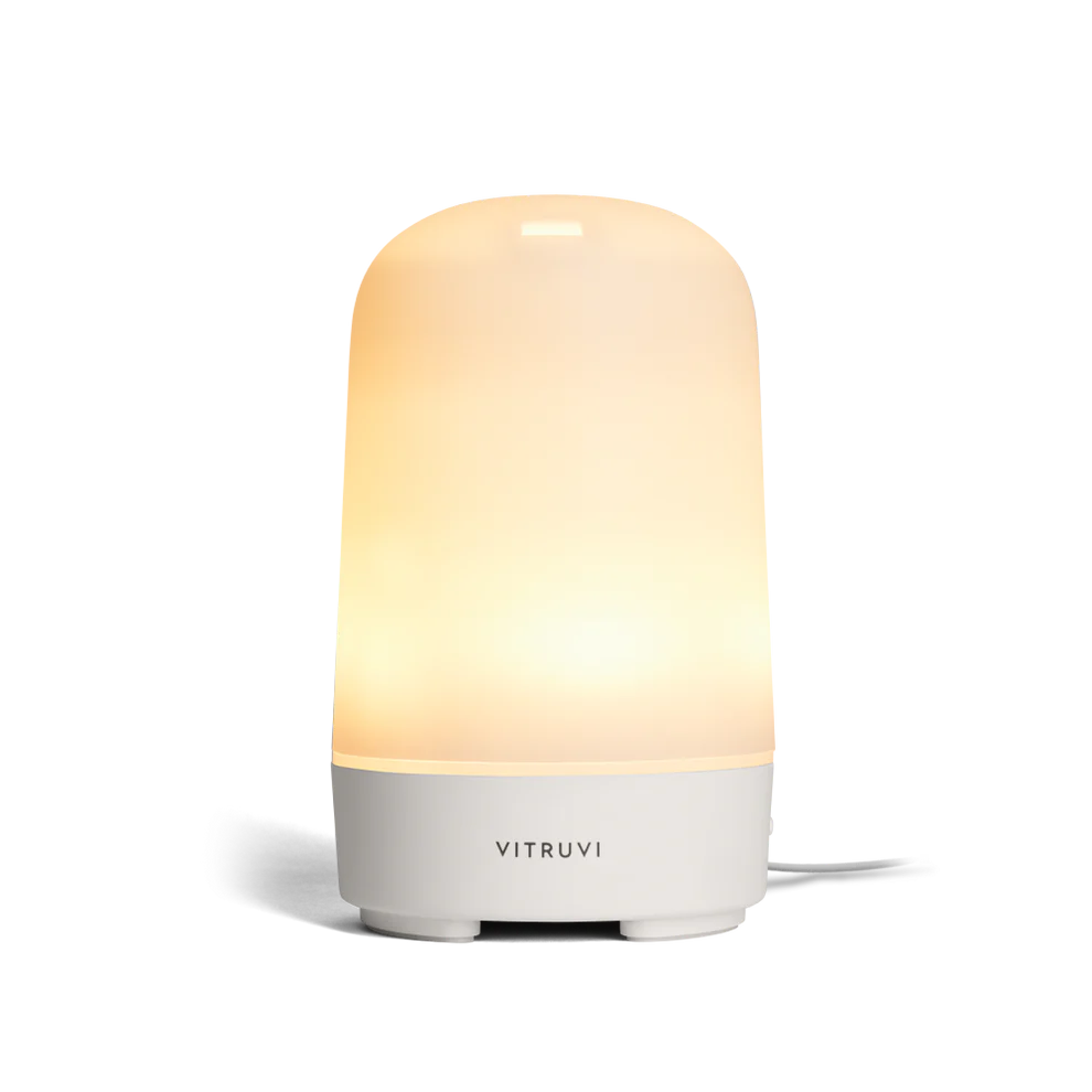 Glow Diffuser