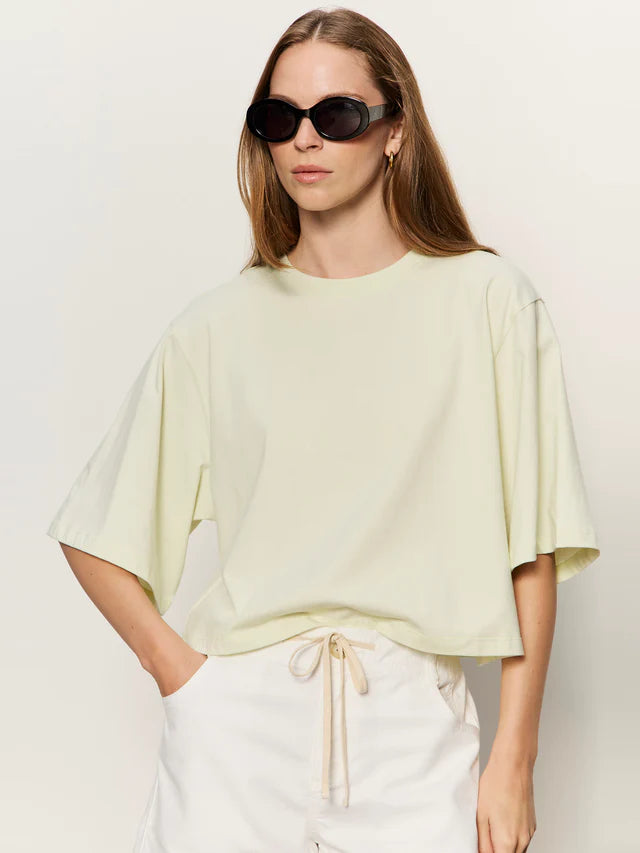 Belle Tee