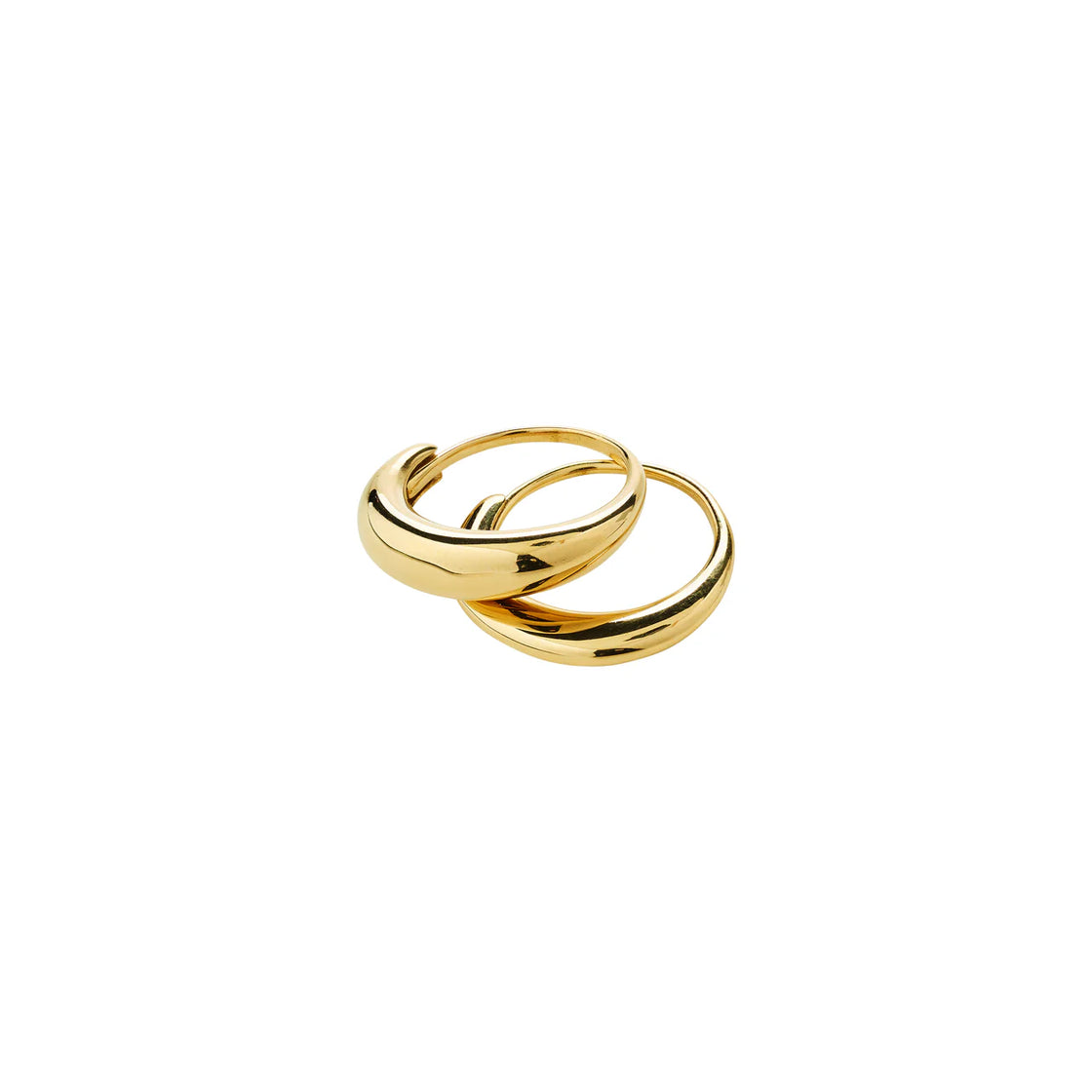 Kaisyn Ring Set