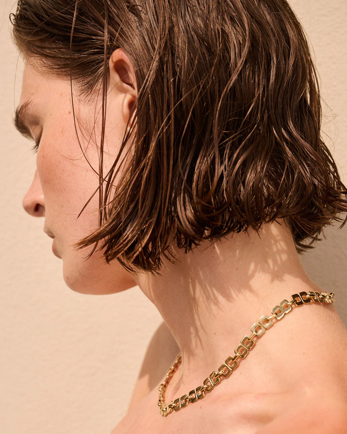 Rome Chain