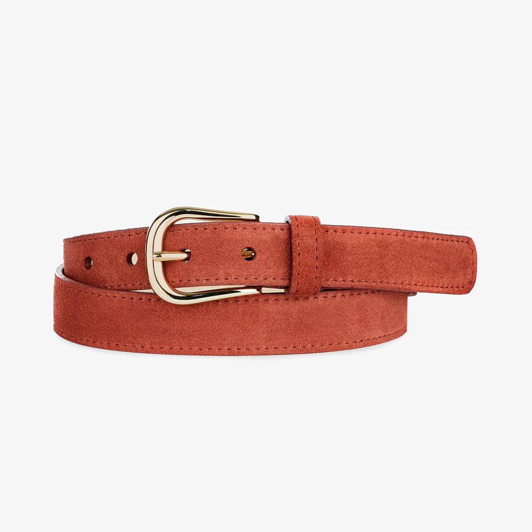 Viviana Belt