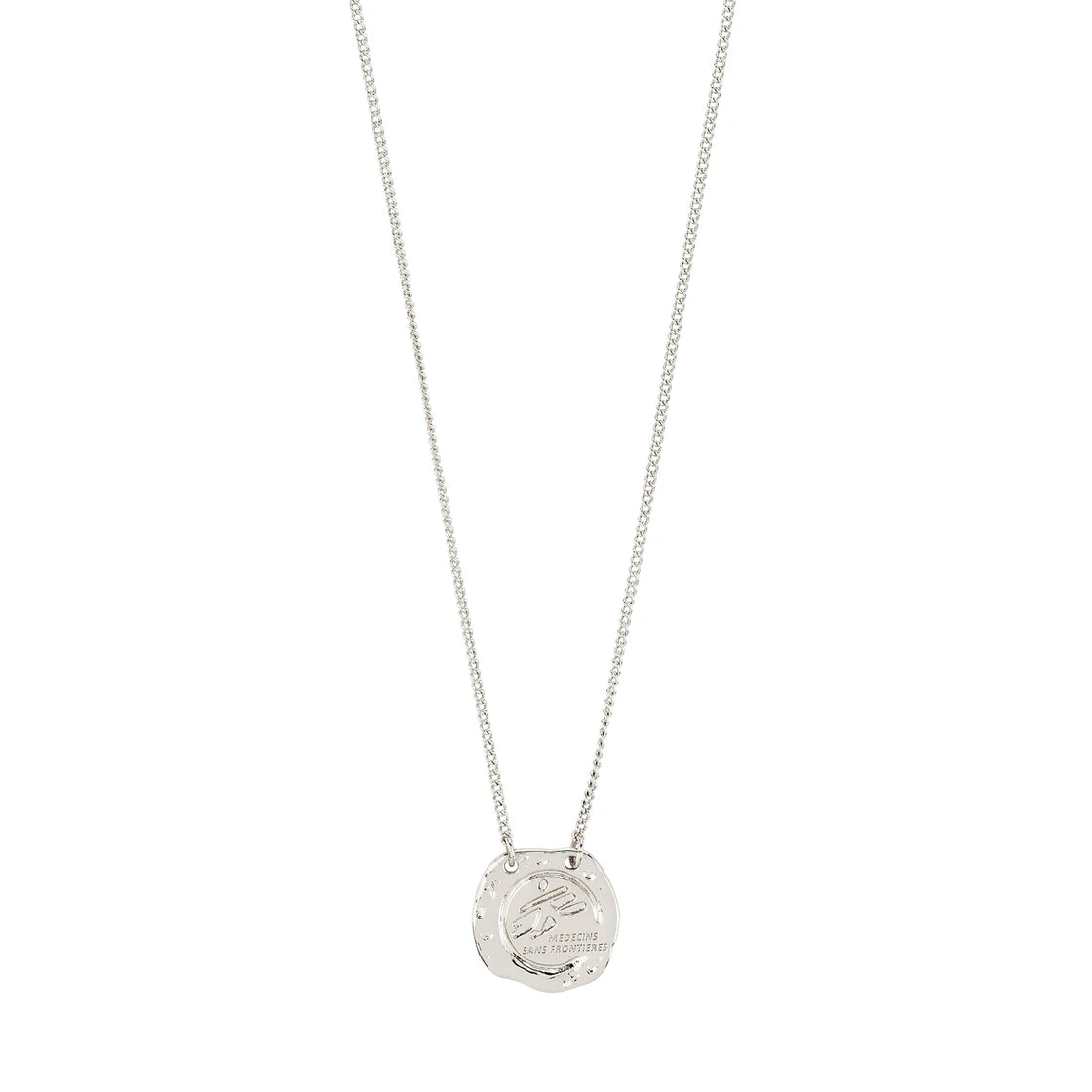 Charity Necklace