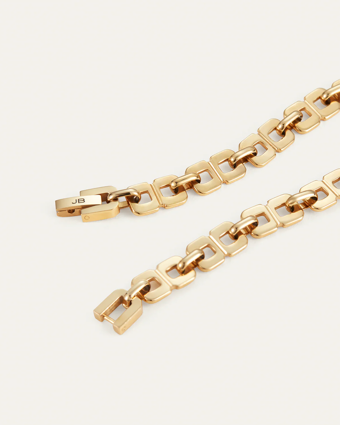 Rome Chain