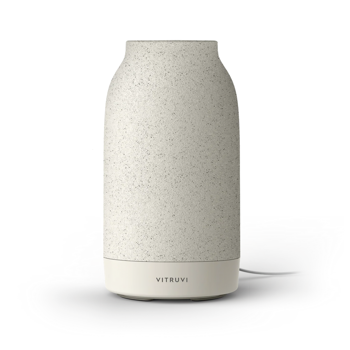 Air Waterless Air Diffuser
