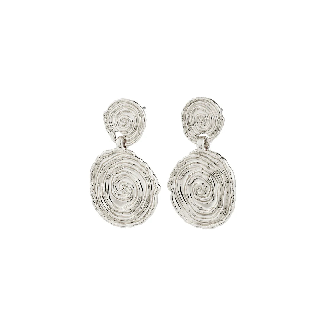 Air Earring