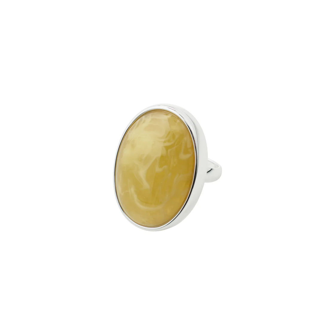 Still Ring