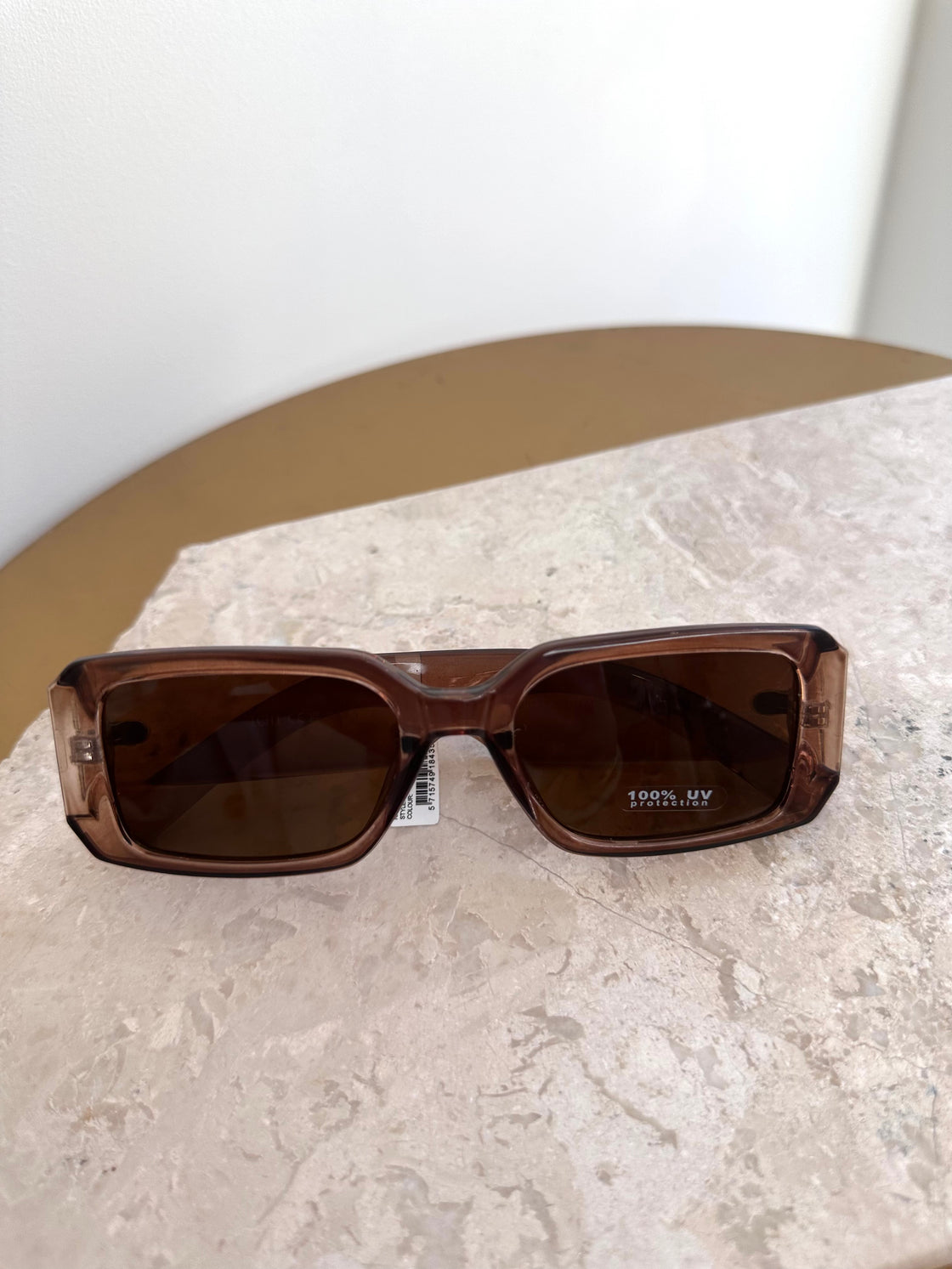 Lailiona Sunglasses