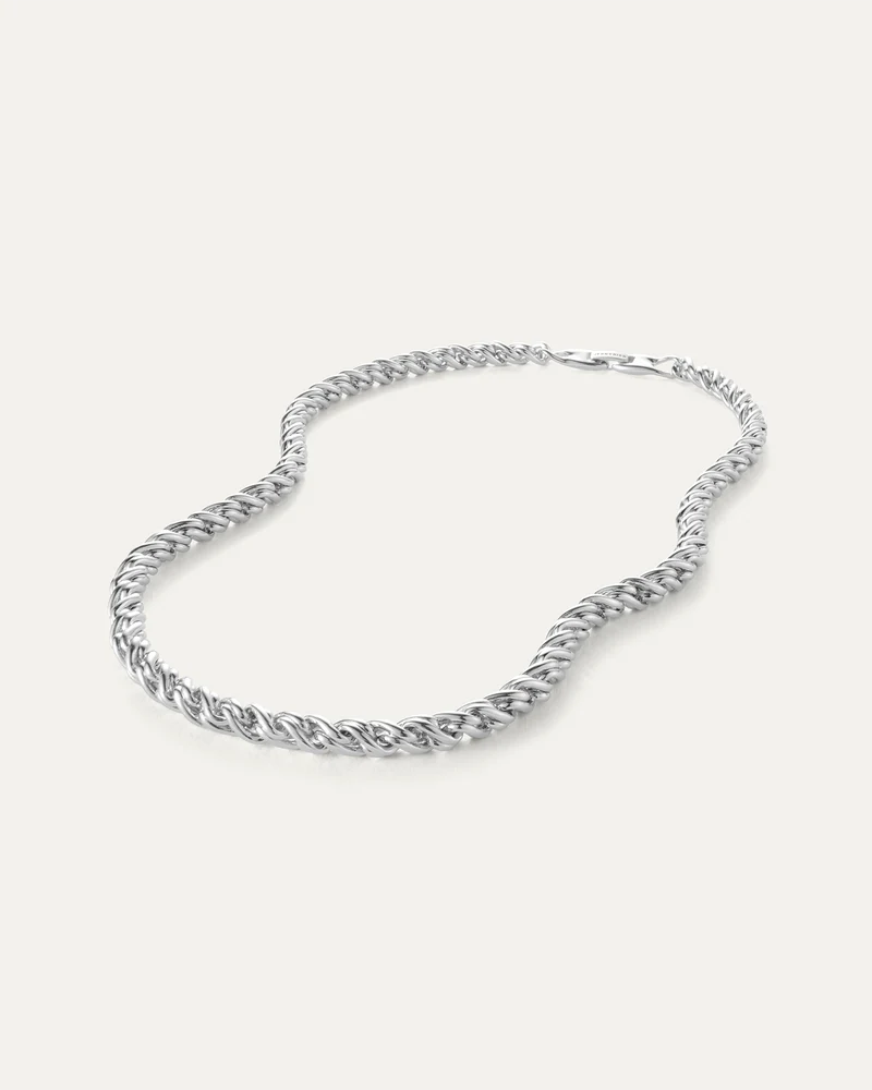 Rizzo Necklace