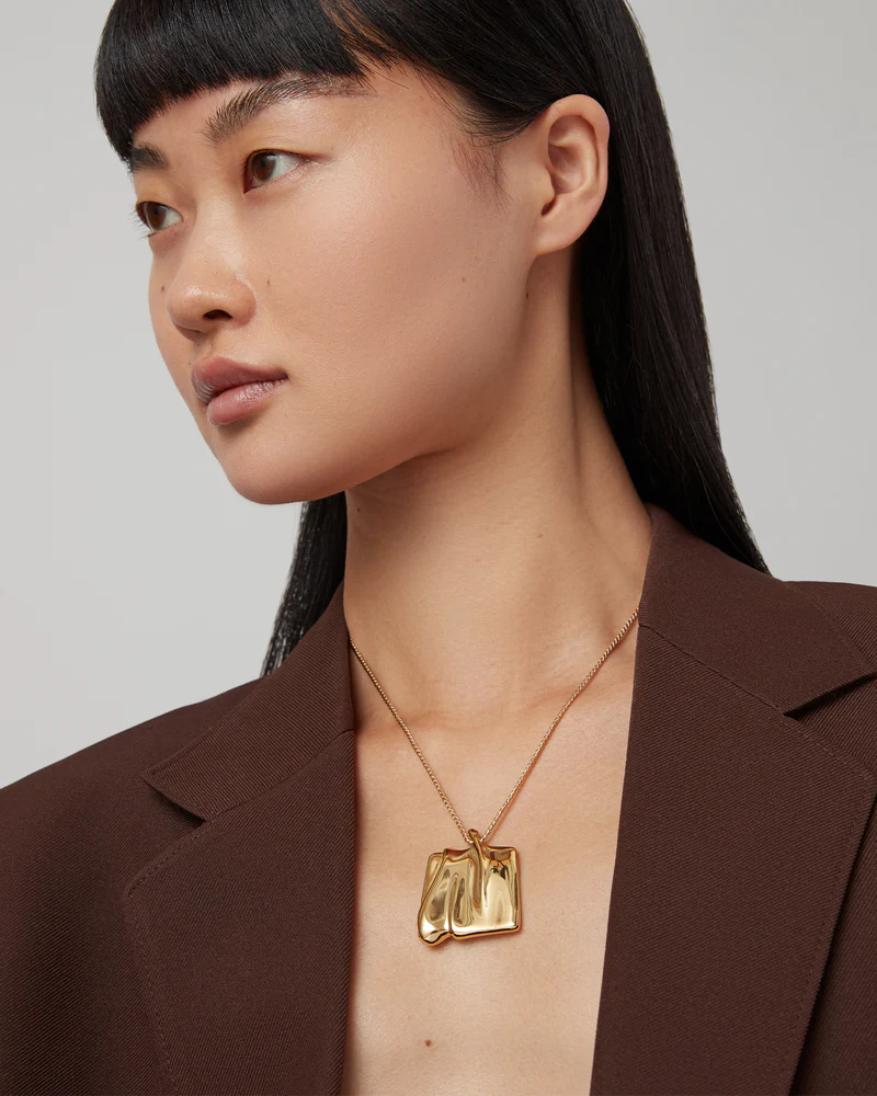 Sundra Pendent Large