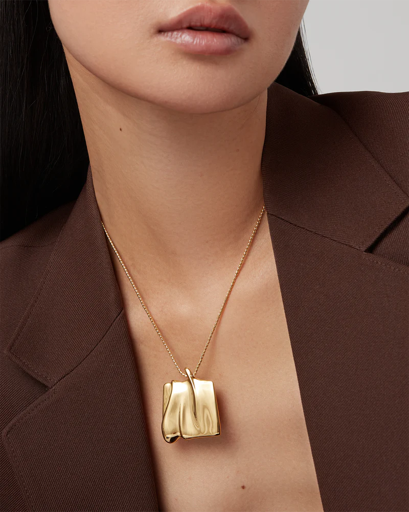 Sundra Pendent Large