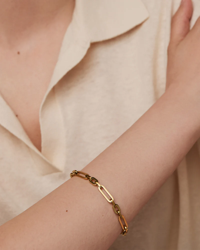 Mercer Bracelet