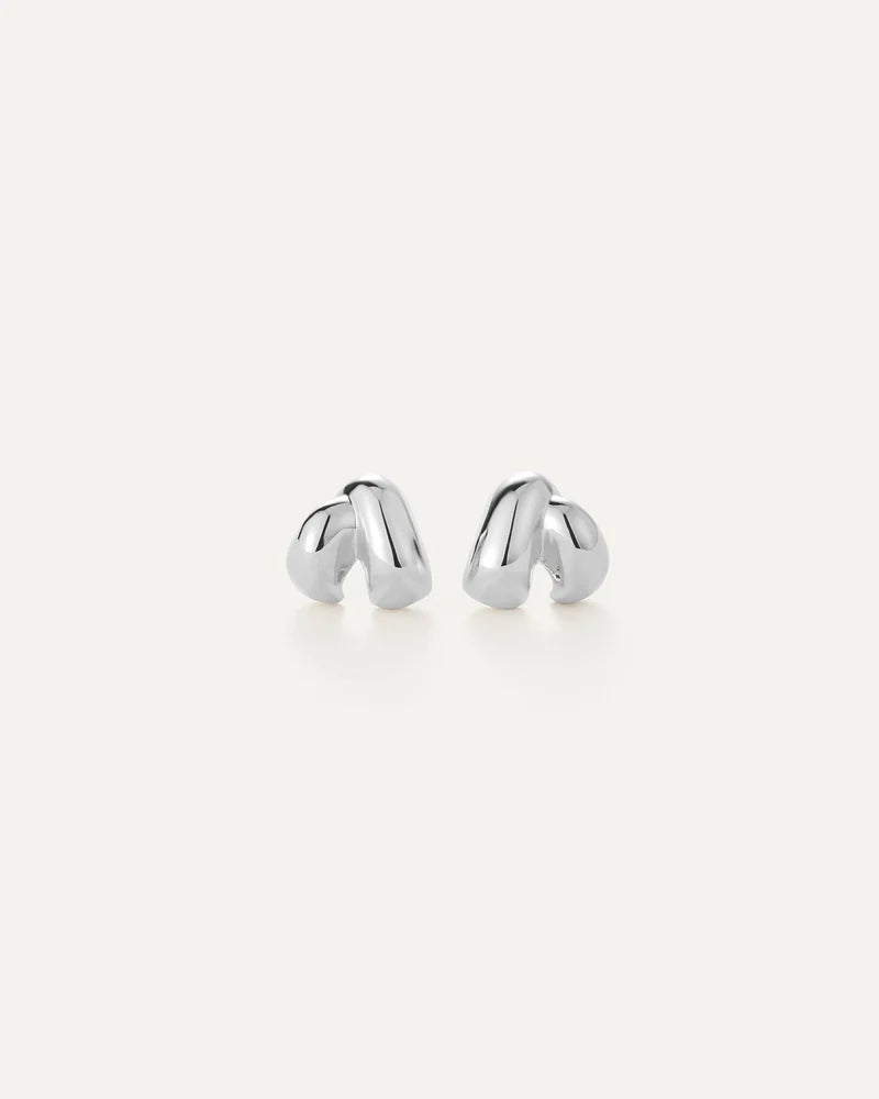 Beatrix Earrings