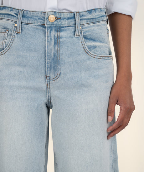 Gwen High Rise Meaning